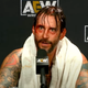 There is a LOT going on behind the scenes at AEW,